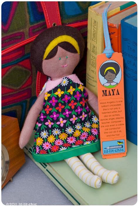 Achieve Perfectly Balanced Meals with the Mealime Maya Doll.